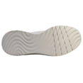 thumbnail image 6 of Skechers Men's Slip-On Sneakers, Hands Free Shoes, Bobs Squad Chaos-Daily Hype, Comfortable & Easy to Wear, 6 of 7