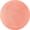 Coral Red, variant on Summer Knitted Thin Beret Hat for Women Size Adjustable French Style Solid Color