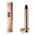 thumbnail image 1 of Yves Saint Laurent Touche Eclat Radiant Touch Corrector 0.08, No. 2 Marfil luminoso, 0.1 onzas, 1 of 1