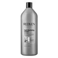 thumbnail image 2 of Redken Hair Cleansing Cream Clarifying Shampoo - 33.8 oz, 2 of 2