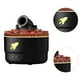 thumbnail image 2 of Humidificador difusor de aceites esenciales perfecl con luz ambiental nocturna colorida Negro, 2 of 7