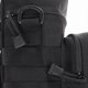 thumbnail image 5 of Outdoors Molle Water Bottle Pouch Tactical Gear Kettle Waist Shoulder Bag for Army Fans Climbing Camping Hiking Bags, 5 of 5