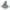 Green, variant on CPNG Clearance! Lightweight Scarves Fashion Flowers Print Women Cotton Wrap Scarf Head Shawl Winter Gift Silk Shawl Scarves (160*50cm)