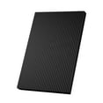 thumbnail image 4 of Colaxi Balance Pad Core Balance Strength Training Foam Mat for Yoga Dancing Workout M, 4 of 8