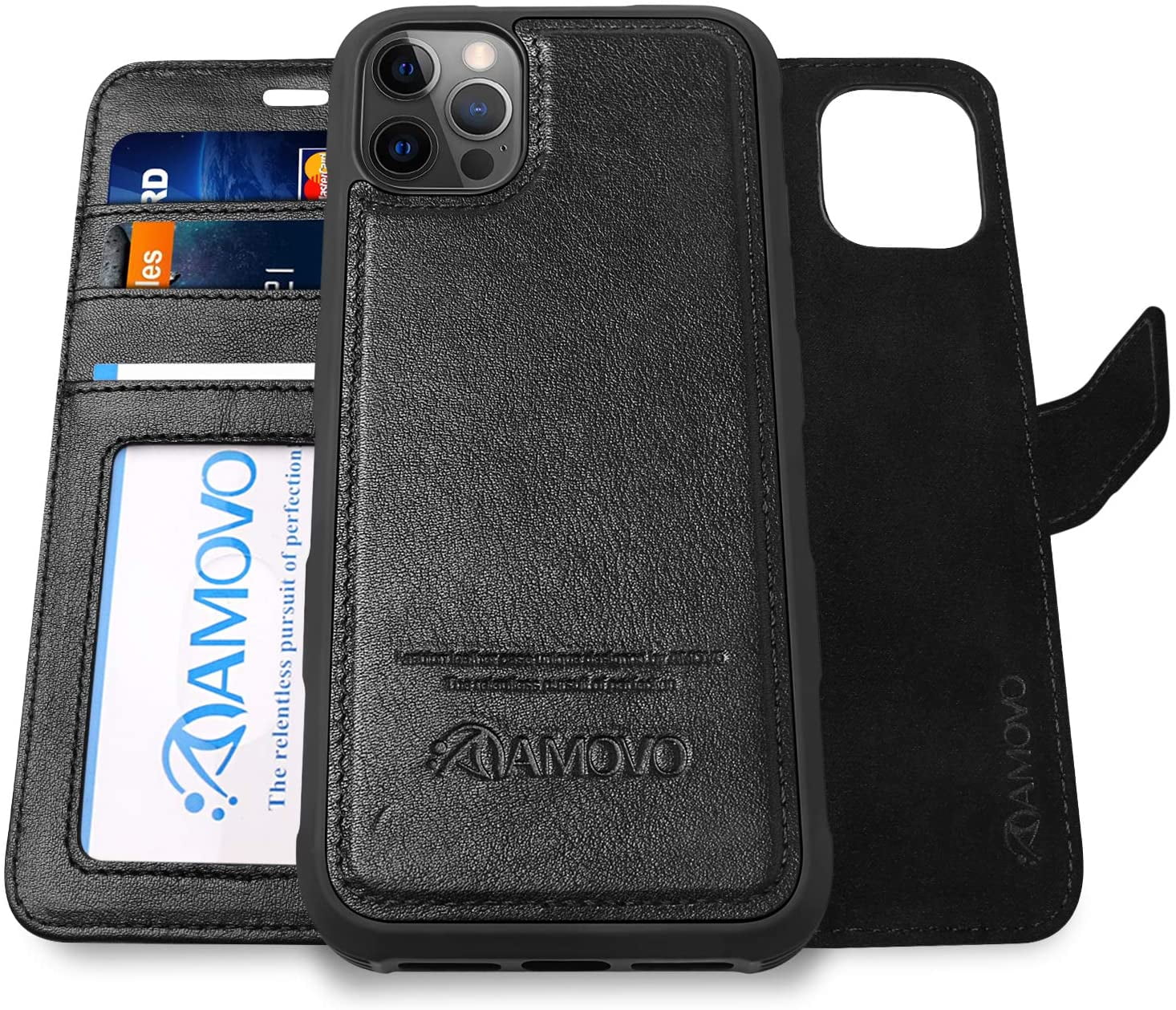 14 pro max leather case. Чехол iphone 13 Pro Max Фолио. Leather Case 12 Pro Max. 12 Pro Max Gray чехлы Wallet. Leather Case for iphone 14 Pro Max.