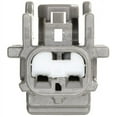 thumbnail image 4 of ABS Wheel Speed Sensor, 4 of 5