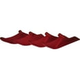 thumbnail image 1 of Millside wagon skis, 1 of 4