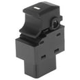 thumbnail image 3 of Unique Bargains Front Right or Rear Side Master Window Switch Power Window Switch for Kia Sportage 2011-2012  93580-3W00, 3 of 6