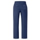 thumbnail image 5 of Pantalones informales para hombre para actividades al aire libre: cómodos para relajarse en verano y otoño, 5 of 8