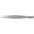 thumbnail image 1 of PINZAS DE PRECISION | PINZETAS PUNTA FINA Y RECTA| BGS 8620, 1 of 2