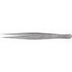 thumbnail image 1 of PINZAS DE PRECISION | PINZETAS PUNTA FINA Y RECTA| BGS 8620, 1 of 2