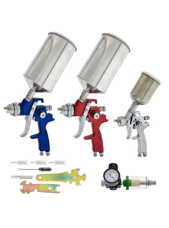 TCP Global Paint Supplies & Tools in Paint