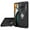 Black, variant on TYJKeJi Case with Kickstand Drop Resistant Shockproof Case For Nothing Phone 3a