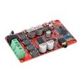 thumbnail image 4 of Módulo amplificador de potencia para receptor de audio inalámbrico Bluetooth 4.0 TDA7492P, 4 of 14