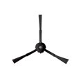 thumbnail image 3 of For Roborock S8 / S8+ Plus Vacuum Parts Replacement Accessories, 3 of 5
