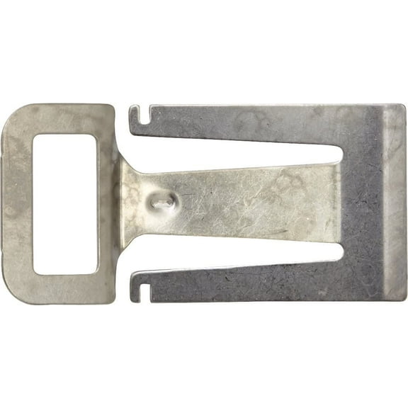 Genuine Whirlpool WP8580309 Door Strike Dishwasher