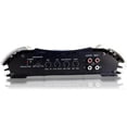 thumbnail image 3 of AMPLIFICADOR 2 CANALES ATOMIC AUDIO KRYPTON2 CLASE A/B Treo CHKRYPTON2, 3 of 4