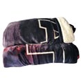 thumbnail image 2 of 1 Piece Kylo Ren 02 Kids Soft Plush Throw Blanket, Star Wars, 60" x 80" Toddler, 2 of 3