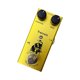 thumbnail image 5 of Pedal de guitarra eléctrica DC 9V True Bypass con conectores metálicos, mini pedal de efectos simple trémolo, 5 of 9