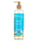 thumbnail image 4 of Champú Mielle Organics Moisture RX Hawaiian Ginger 355 ml, 4 of 9