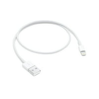 Iphone Charger Walmart Price