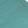 thumbnail image 6 of Camping Inflatable Mat Double Sleeping Pad Portable Air Mattress For Outdoor, 6 of 7