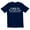 Navy, variant on TotallyTorn I Used To Be A People Person But People Ruined That For Me Novelty Sarcastic Funny Mens Graphic T Shirts