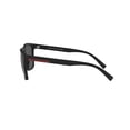 thumbnail image 2 of Gafas de sol A|X ARMANI EXCHANGE AX4080S Square 57 mm para hombre, 2 of 4