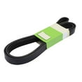 thumbnail image 3 of V-Ribbed Belt 8 RIB Replaces OEM 01-23415-053, 01-27110-038, 02-23415-053, 3578-774-C, 3621-588-C, 4080490, 4080937, 4080940, 5080940, 8PK2385, 3 of 4