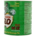 thumbnail image 2 of Nestle Milo Chocolate Beverage Mix Jumbo, 3.3-Pound Cans (Pack Of 2), 2 of 3