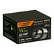 thumbnail image 3 of Broquero uso rudo con llave, 1/2", Truper Truper BRO-1/2X, 3 of 3