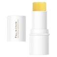 thumbnail image 1 of Maquillaje Multi-Use Stick Zulema Blush Stick Hidratante Para Toda La Piel Ojo a Palo, 1 of 7
