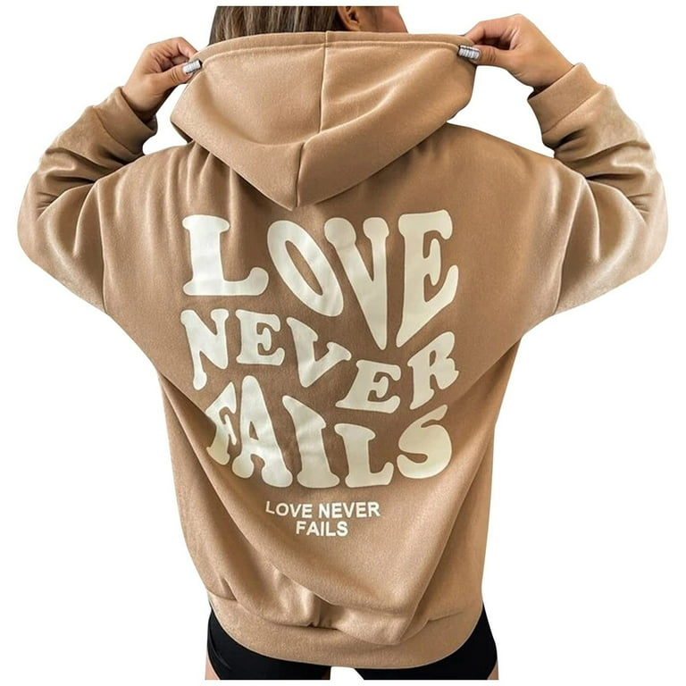 トップス BoTT LOVE BoTT PULLOVER HOOD XL BoTT - Love Bott Pullover Hoodie | HBX - Globally Curated