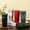 🔥 Random, variant on YYV 304 Stainless Steel Insulated Cup Solid Color Coffee Cup With Rubber Cover One Click Mechanism Car Household Travel Mug Thermal Drinkware