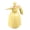 Yellow-0.5 Gallon, variant on 0.5 Gallon Garden Sprayer, Water Spray Bottle Lawn & Garden Pressure Pump Sprayer for Plants, Green
