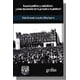 thumbnail image 1 of ESPACIO PUBLICO Y CIUDADANIA: ¿COMO TRASCENDER DE LO PRIVADO A LO PUBLICO? GEDISA PABLO ARMANDO GONZALEZ ULLOA AGUIRRE, 1 of 2