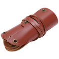 thumbnail image 1 of Cubierta plana para tanques de aire cubierta protectora duradera para tanque de gas plano conveniente y simple para ir de excursión ANGGREK Otros, 1 of 8