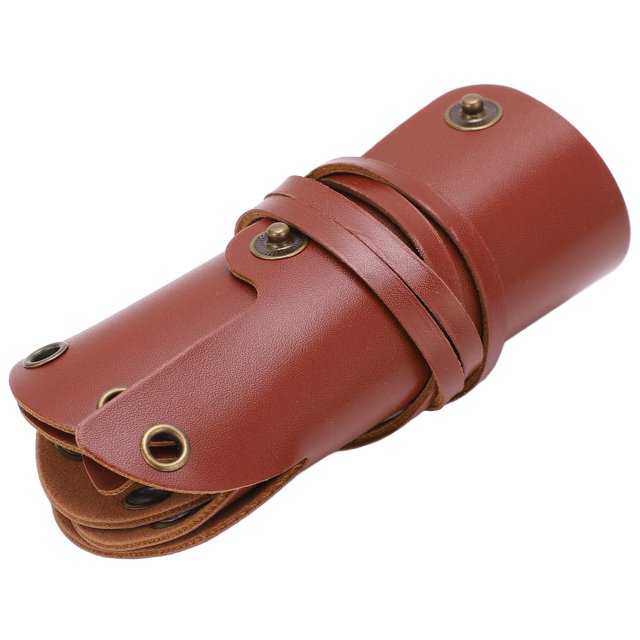 Cubierta plana para tanques de aire cubierta protectora duradera para tanque de gas plano conveniente y simple para ir de excursión ANGGREK Otros