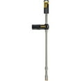 thumbnail image 3 of Dewalt DWA58001 23-3/4 in. 1 in. SDS-Plus Hollow Masonry Bits, 3 of 3