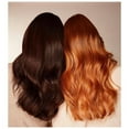 thumbnail image 2 of Well Professionals Elements - Hair Stengthening Serum (Size : 3.38 oz), 2 of 5
