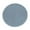 Gray 6O7, variant on Qonioi Soft Round Bath Mat, Non-Slip Shower Rug for Bedroom Floor, Bathroom Carpet, Shower Pad, Bath Rug
