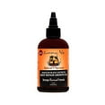 thumbnail image 3 of Sunny Isle Jamaican Black Castor Oil Root Repair Growth Oil, 4 Oz., 3 of 3