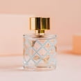 thumbnail image 3 of Perfume LOLLIA Eau de Parfum 100 ml para mujer, 3 of 5