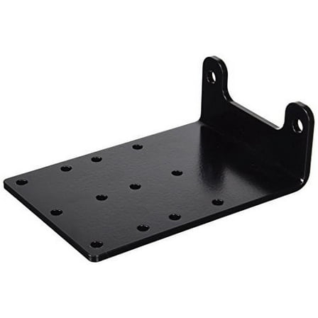 2004-2008 Kubota RTV900 and RTV1140 KFI Winch Mount (Standard)