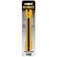 thumbnail image 3 of Broca de impacto DEWALT DWA6PH2IR de 15 cm de largo #2 Phillips, 3 of 4