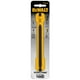 thumbnail image 3 of Broca de impacto DEWALT DWA6PH2IR de 15 cm de largo #2 Phillips, 3 of 4