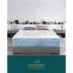 thumbnail image 4 of Colchón Queenl en Caja de Memory Foam 30 cm de grueso Sky Blue., 4 of 6