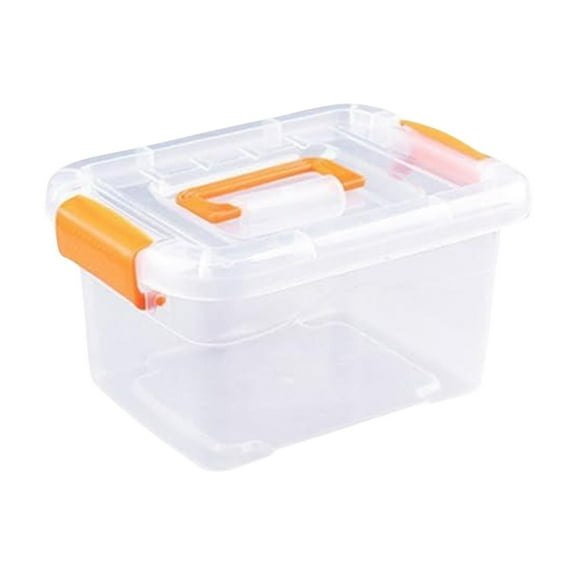 Closet Organizers And Storage,2pc Foldable Storage Box With Storage Box With Closet Storage Box Room Organization Office Storage Toy Storage For Bedroom,Closet,Living Room,Office,Dorm