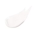thumbnail image 4 of Mario Badescu Whitening Mask 2 oz, 4 of 4