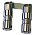 thumbnail image 3 of Howards Composants de Course 91767 Lève-Rouleaux Hydrauliques pour BBM Rétro-Fit, 3 of 3